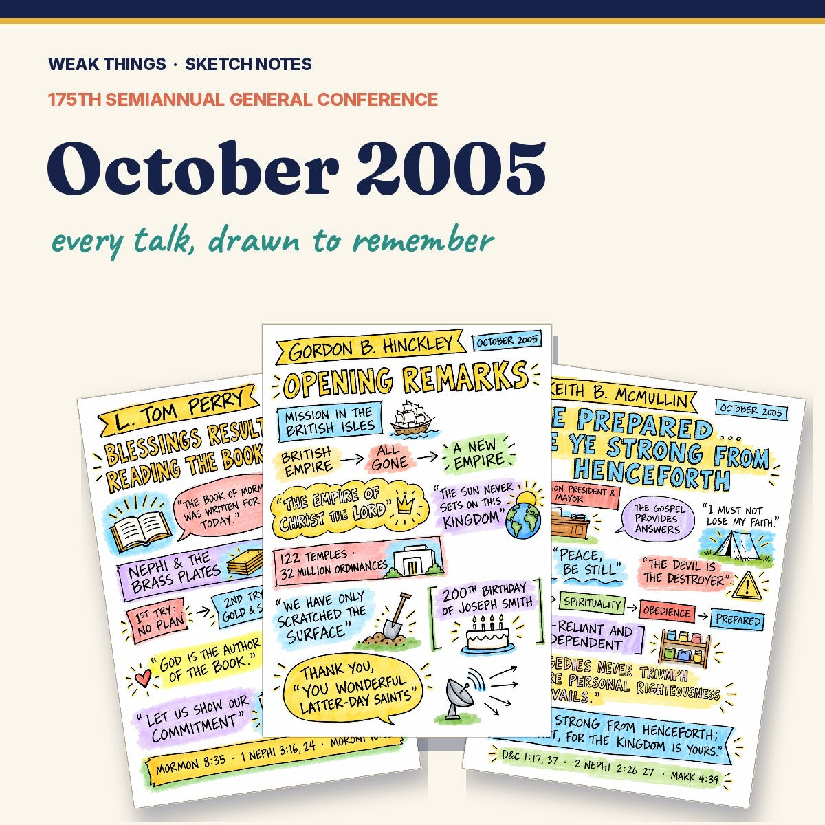 Color edition cover