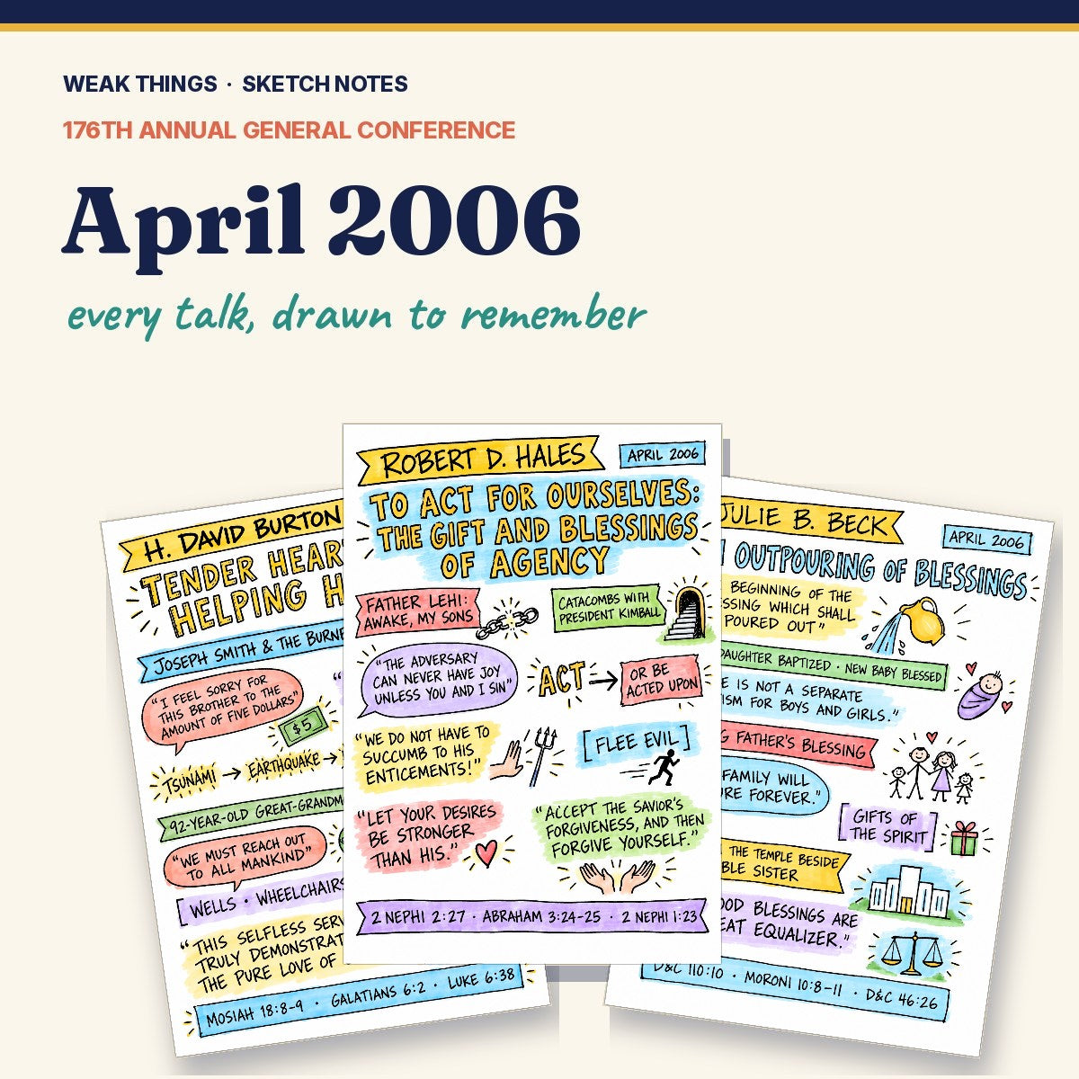 Color edition cover