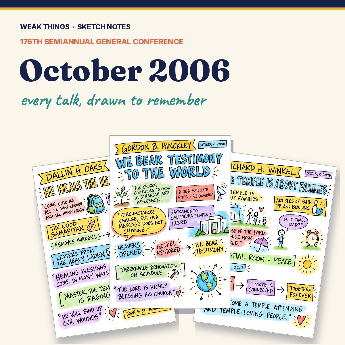 Color edition cover