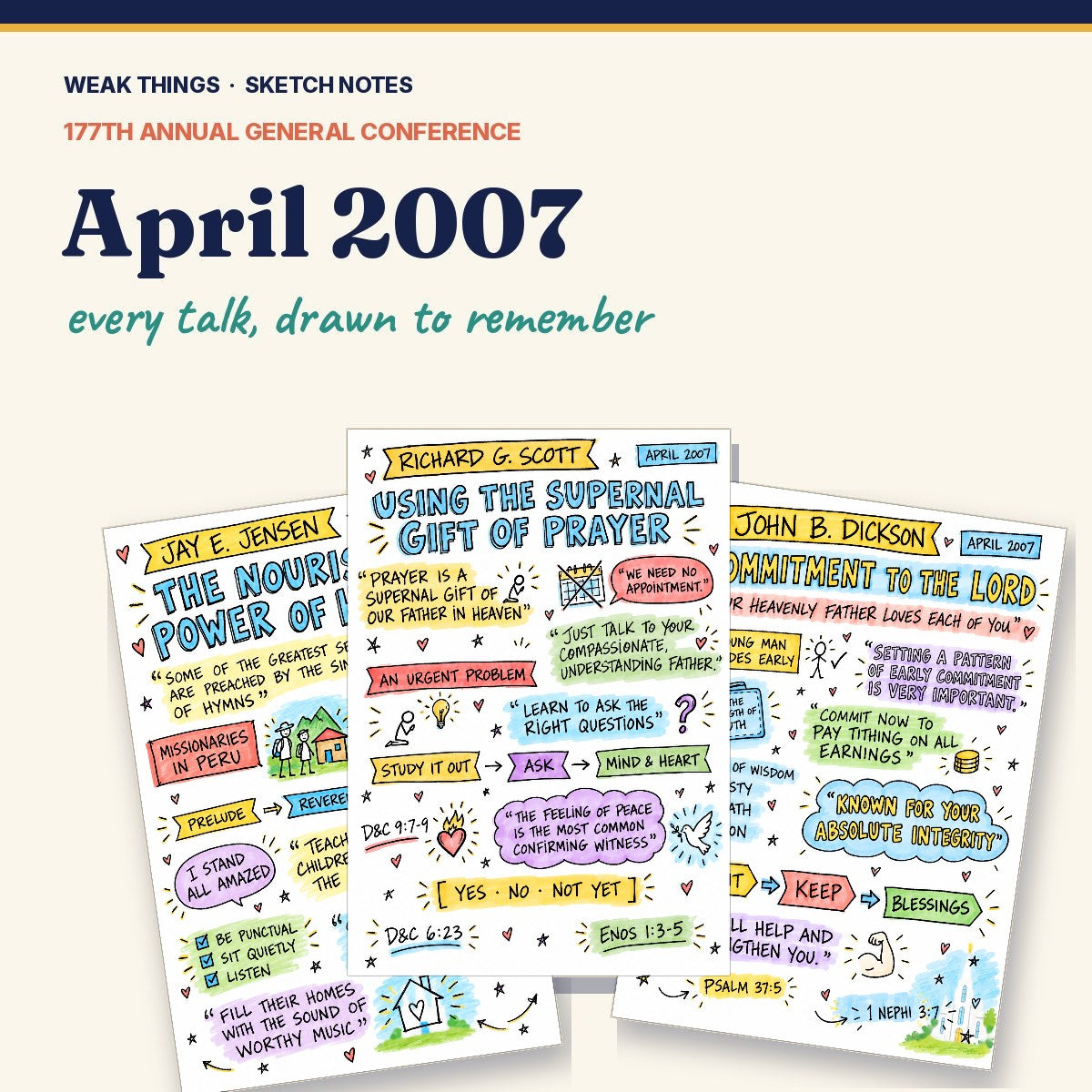 Color edition cover