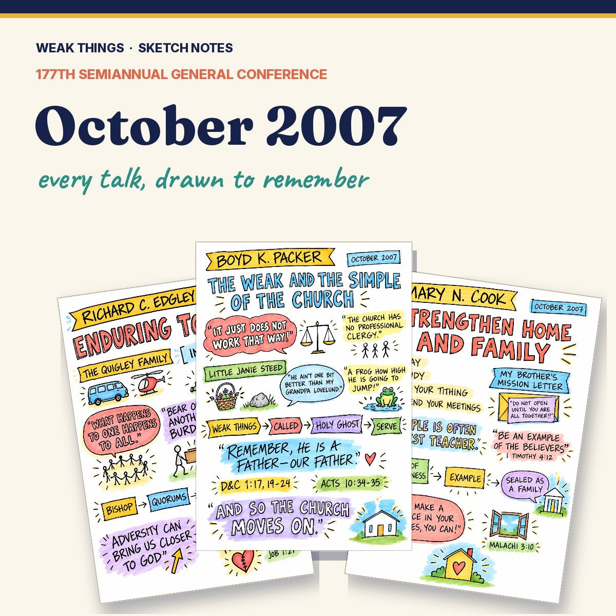 Color edition cover