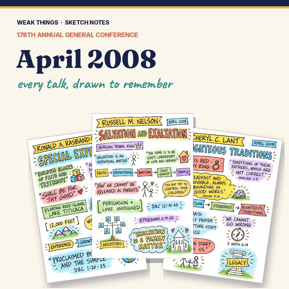 Color edition cover