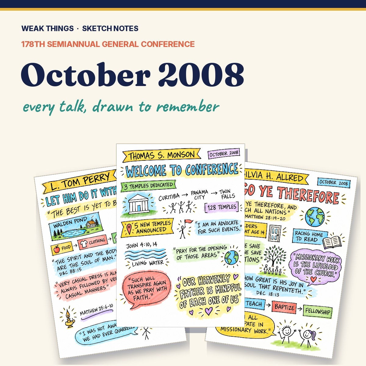 Color edition cover