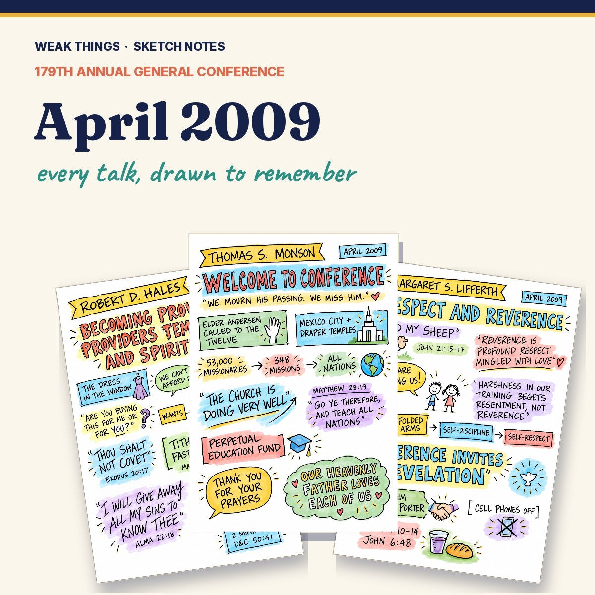 Color edition cover