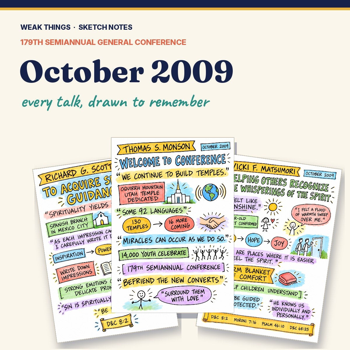 Color edition cover