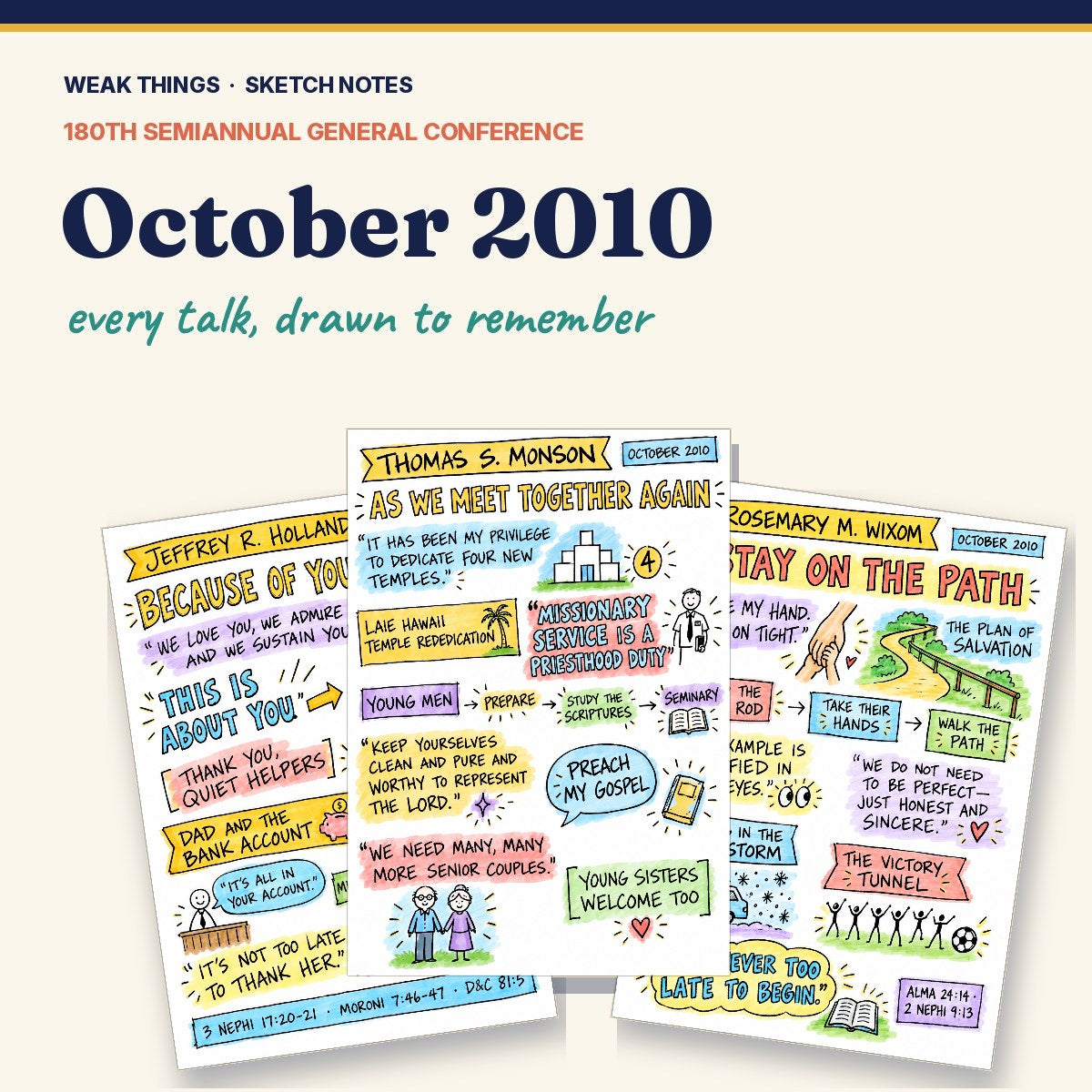 Color edition cover