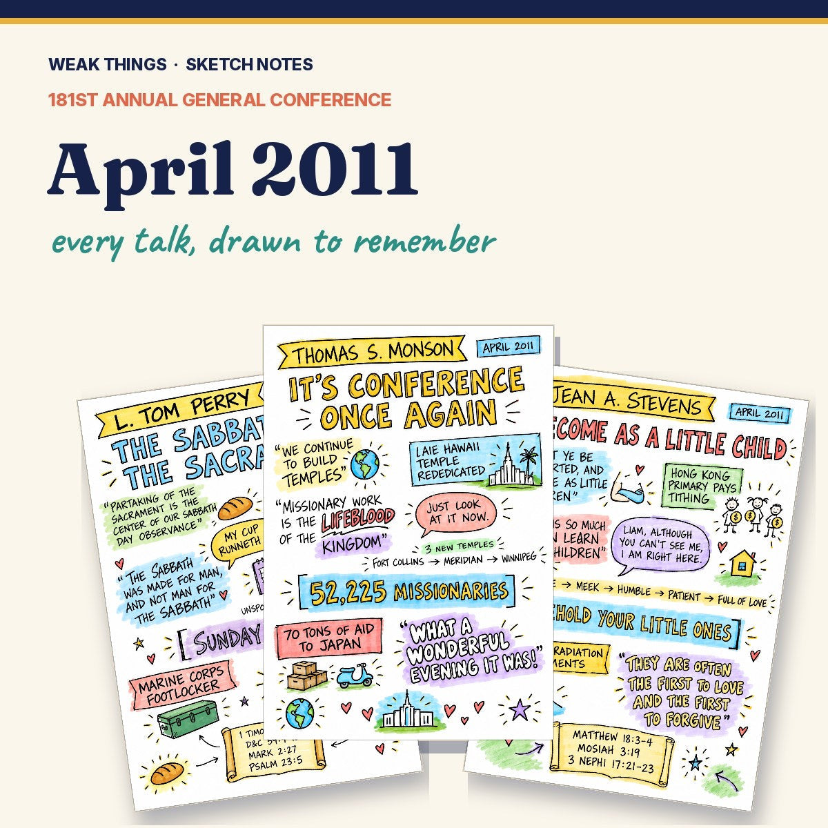 Color edition cover
