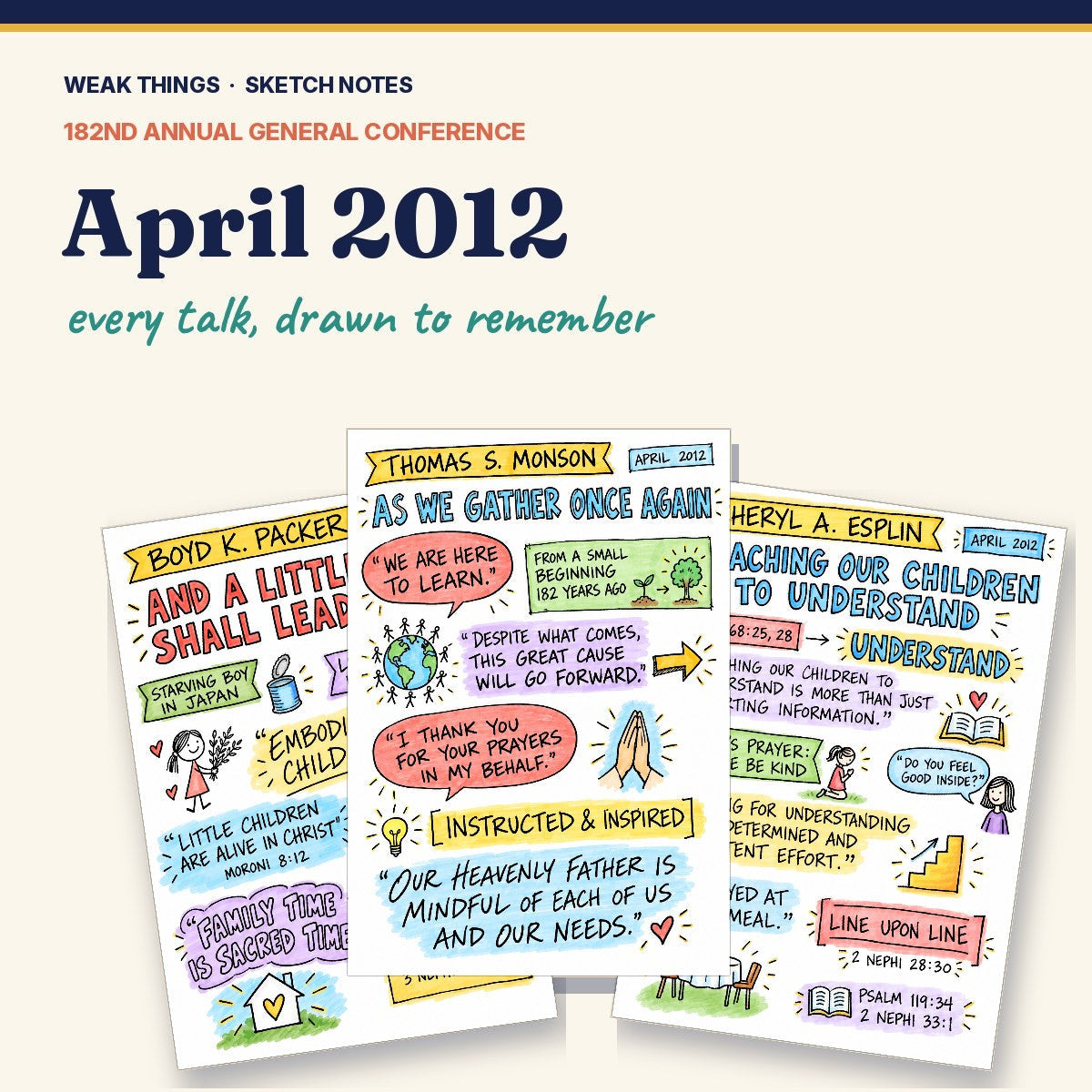 Color edition cover