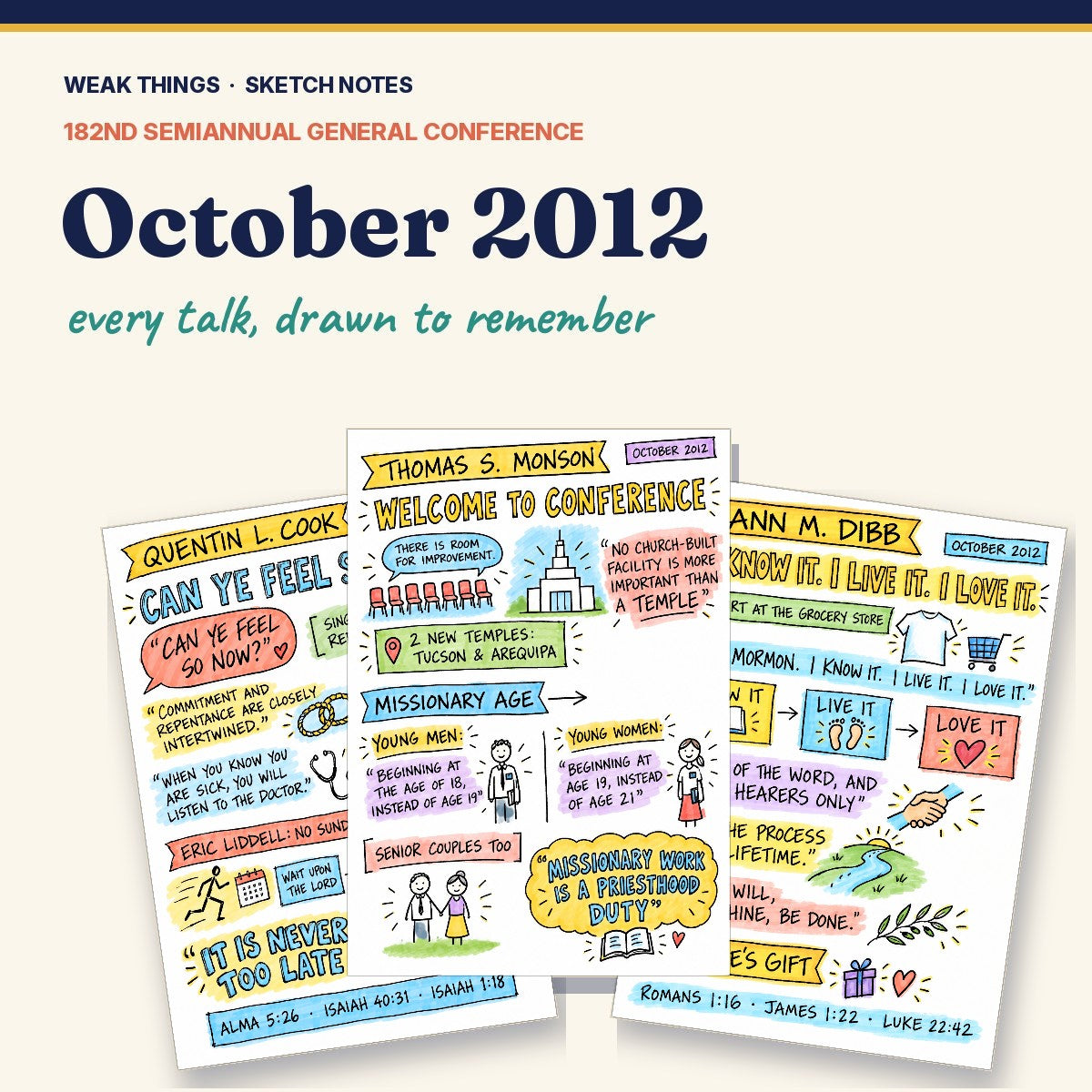 Color edition cover