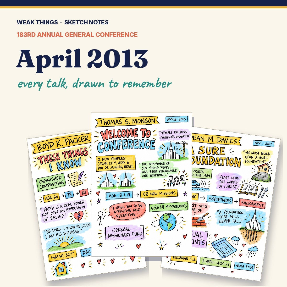 Color edition cover