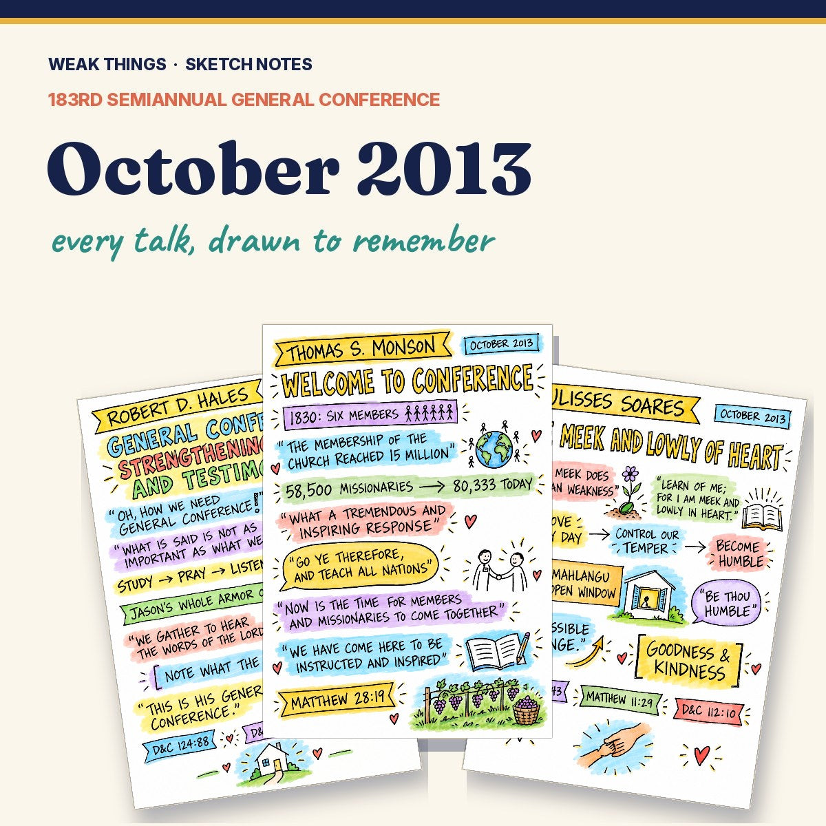 Color edition cover