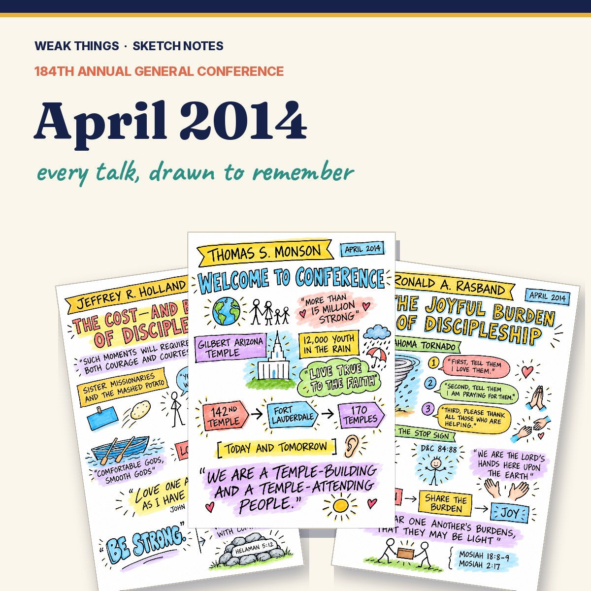 Color edition cover