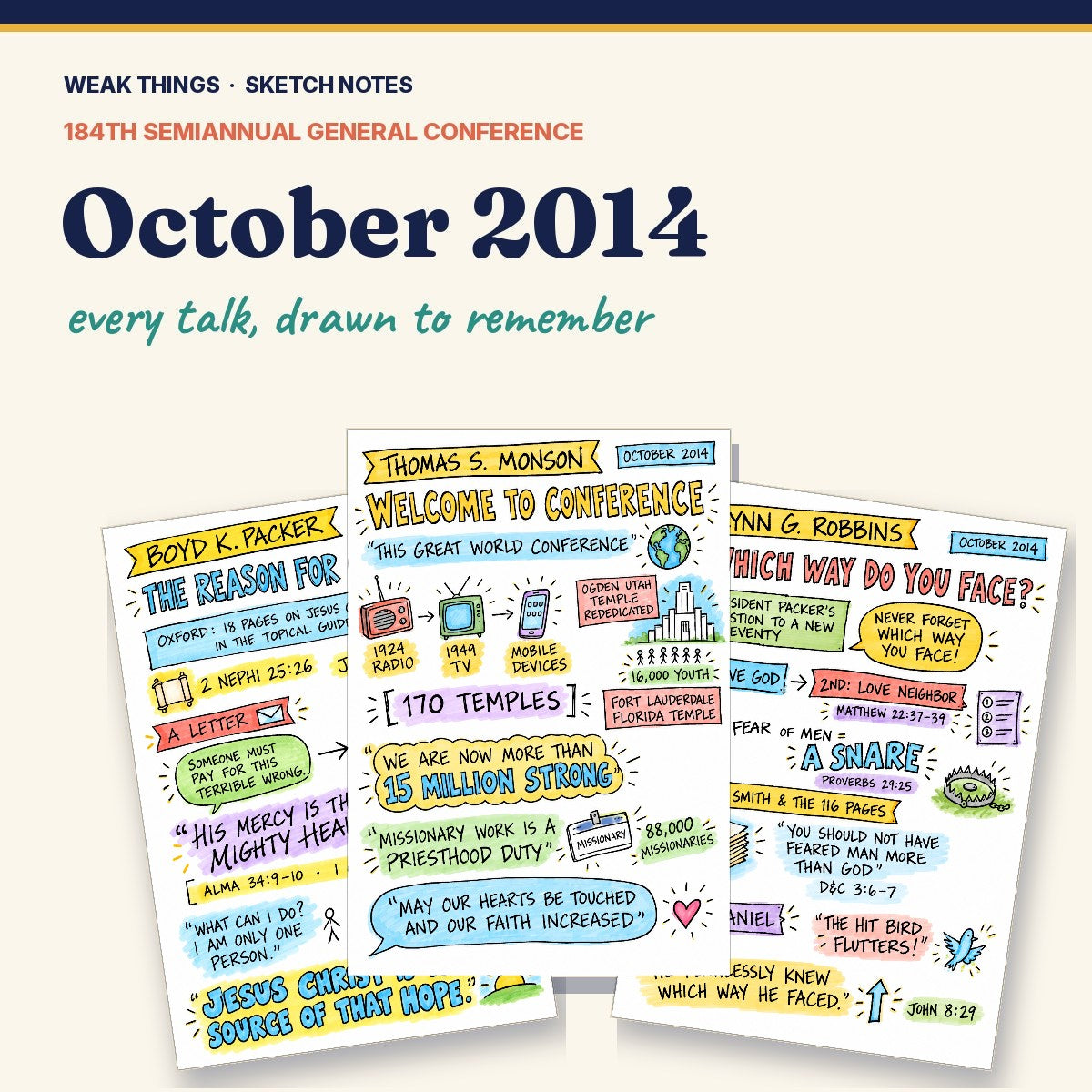 Color edition cover