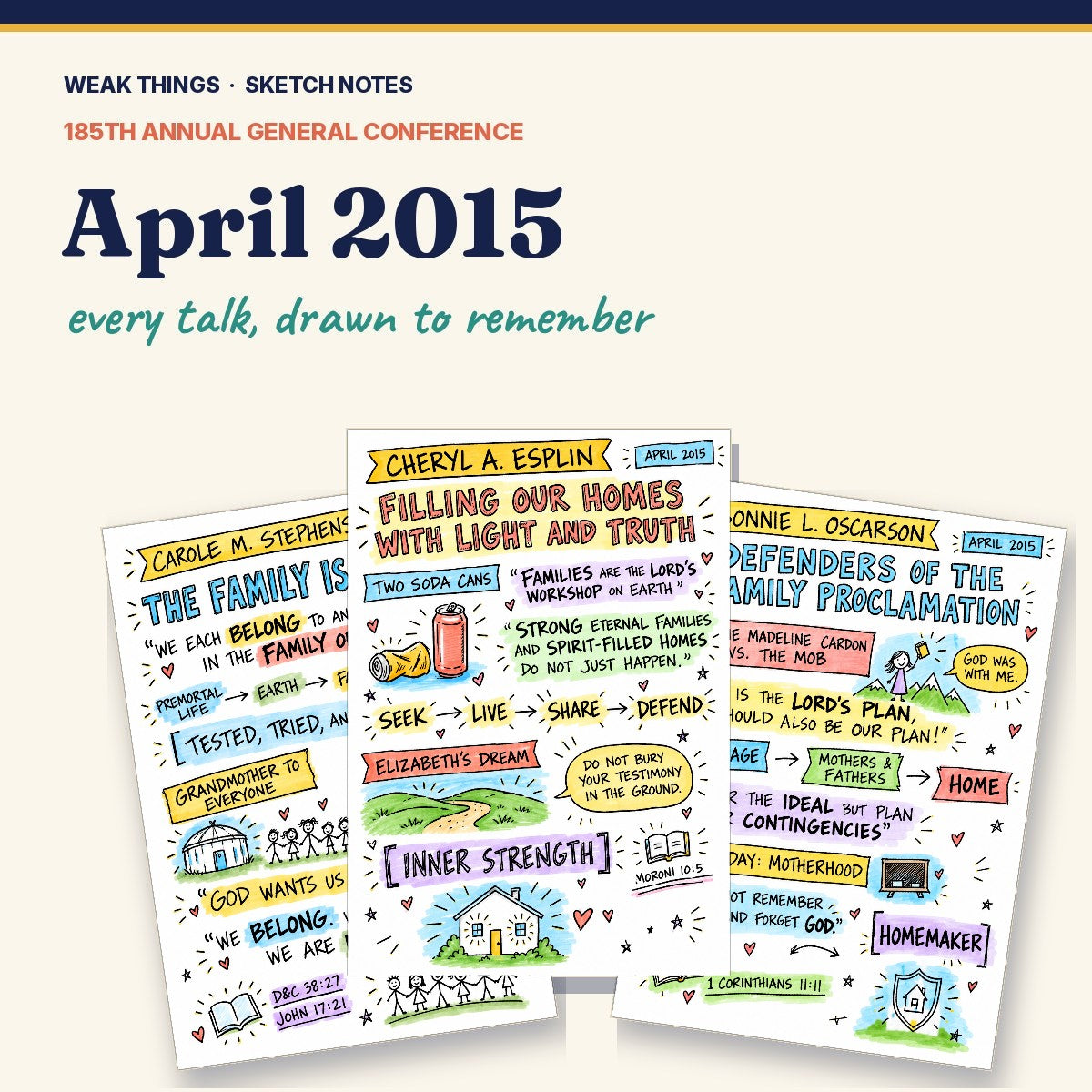 Color edition cover