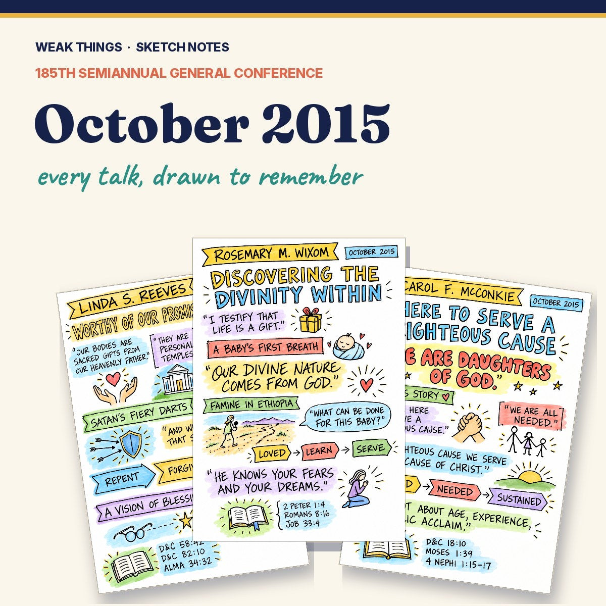 Color edition cover