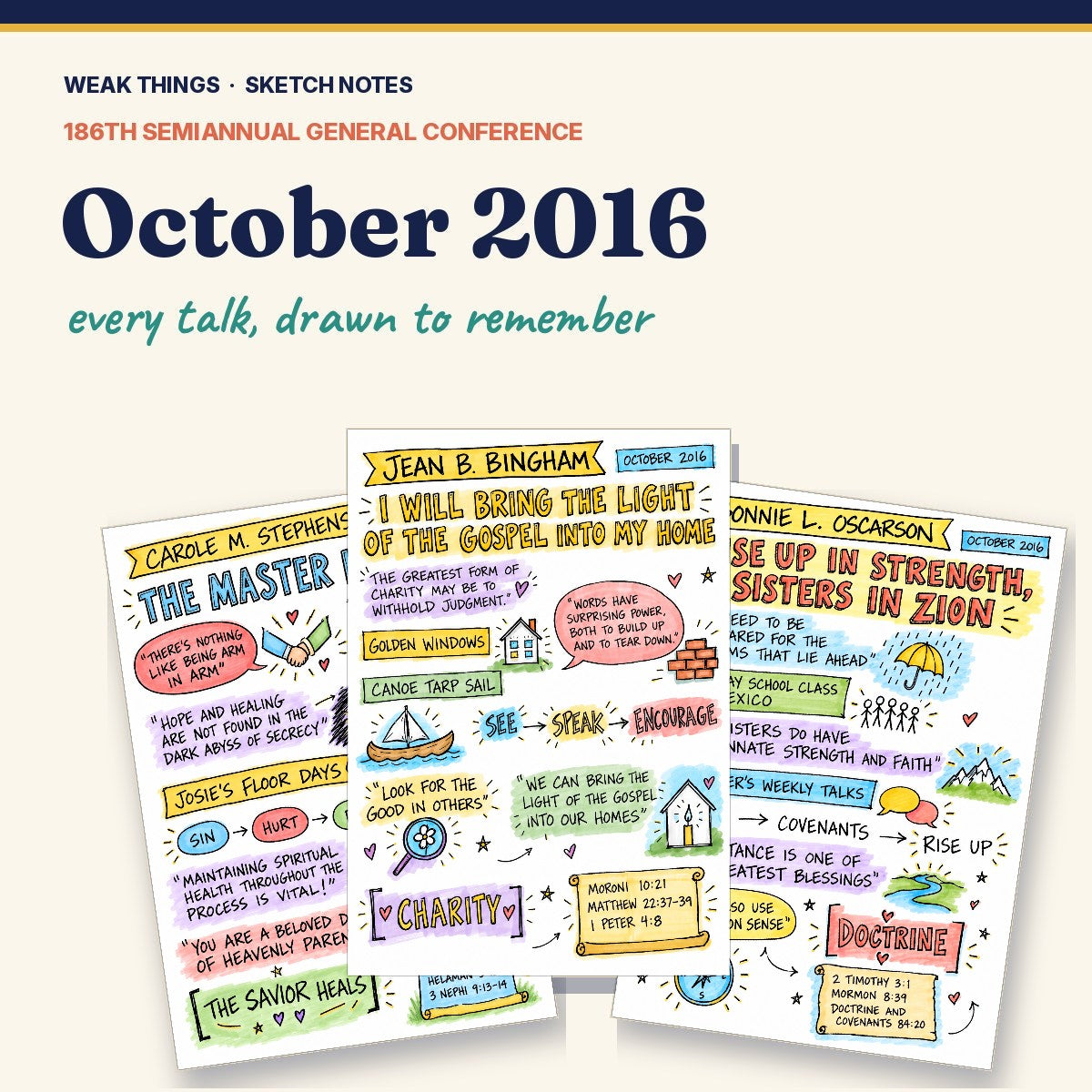 Color edition cover