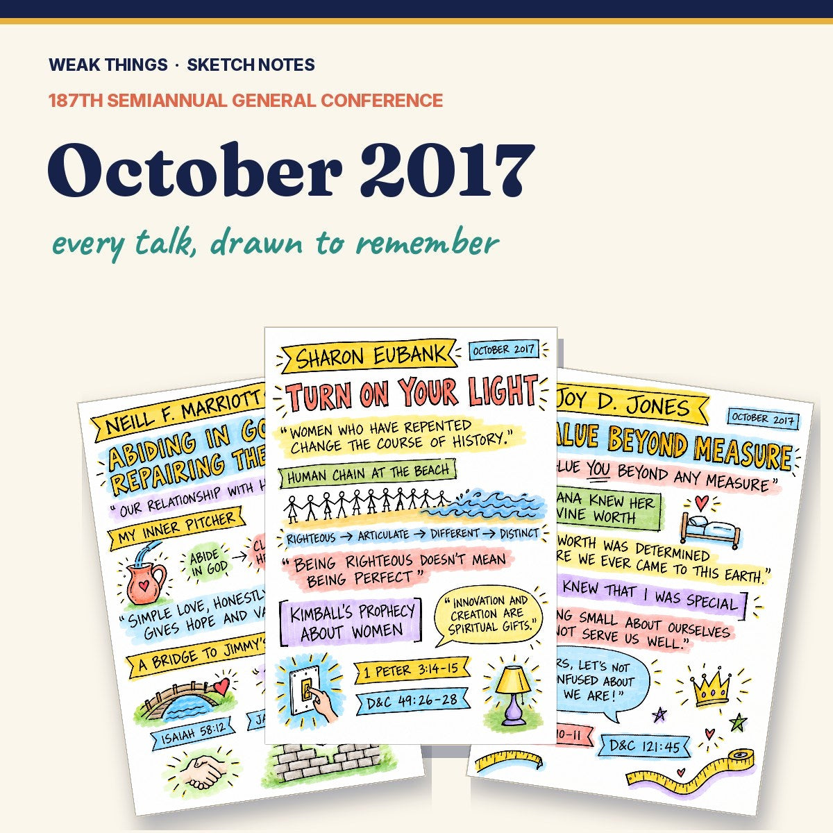 Color edition cover