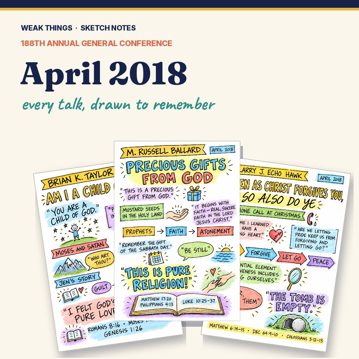 Color edition cover