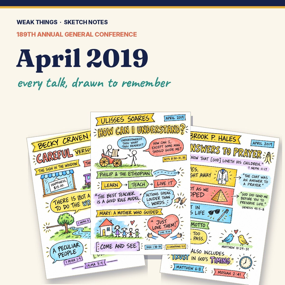 Color edition cover