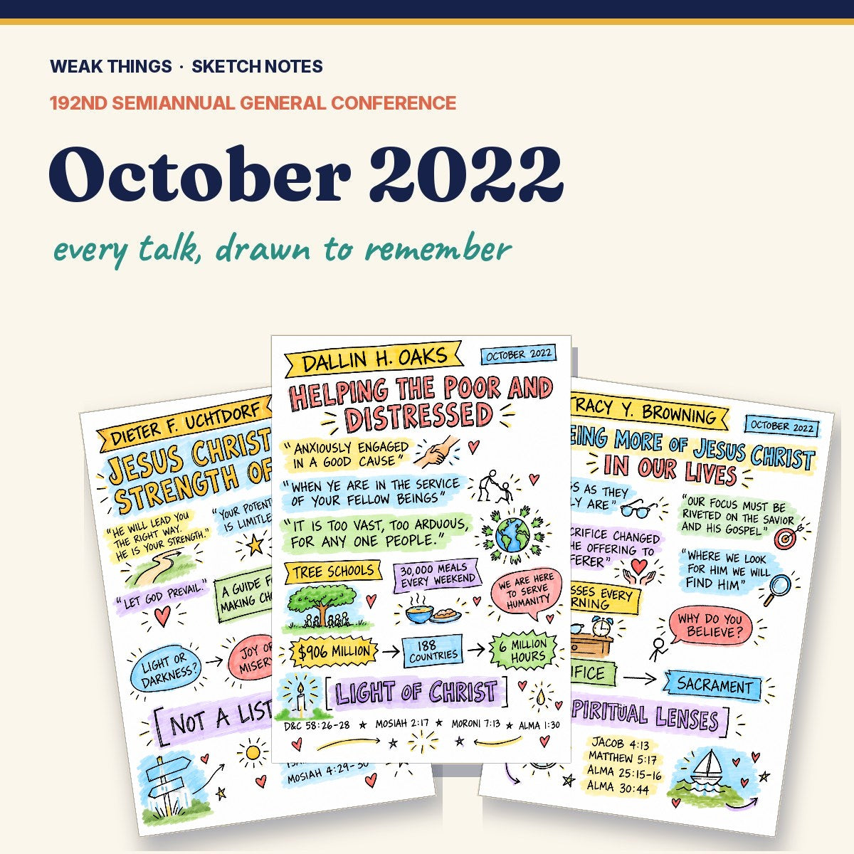 Color edition cover