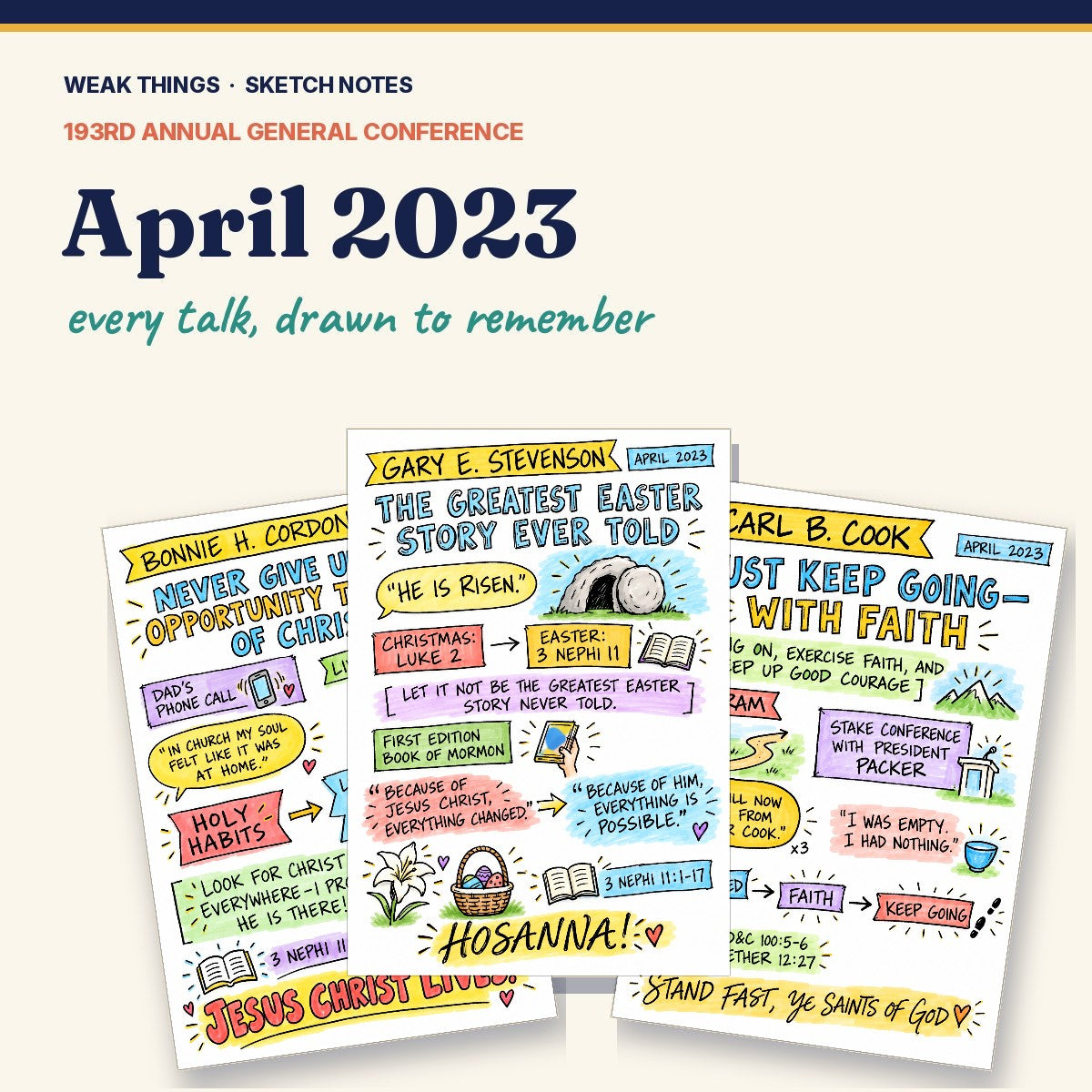 Color edition cover