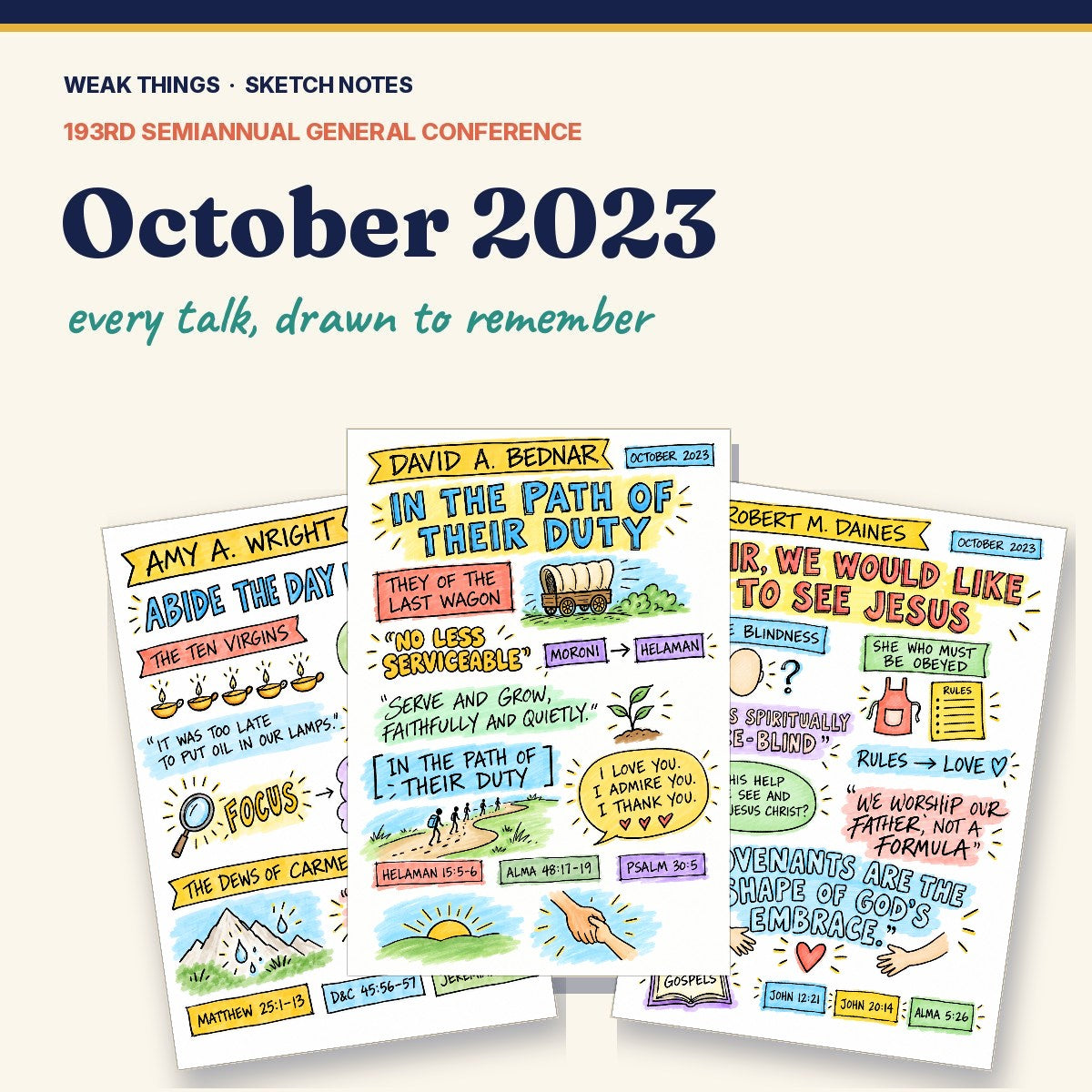 Color edition cover