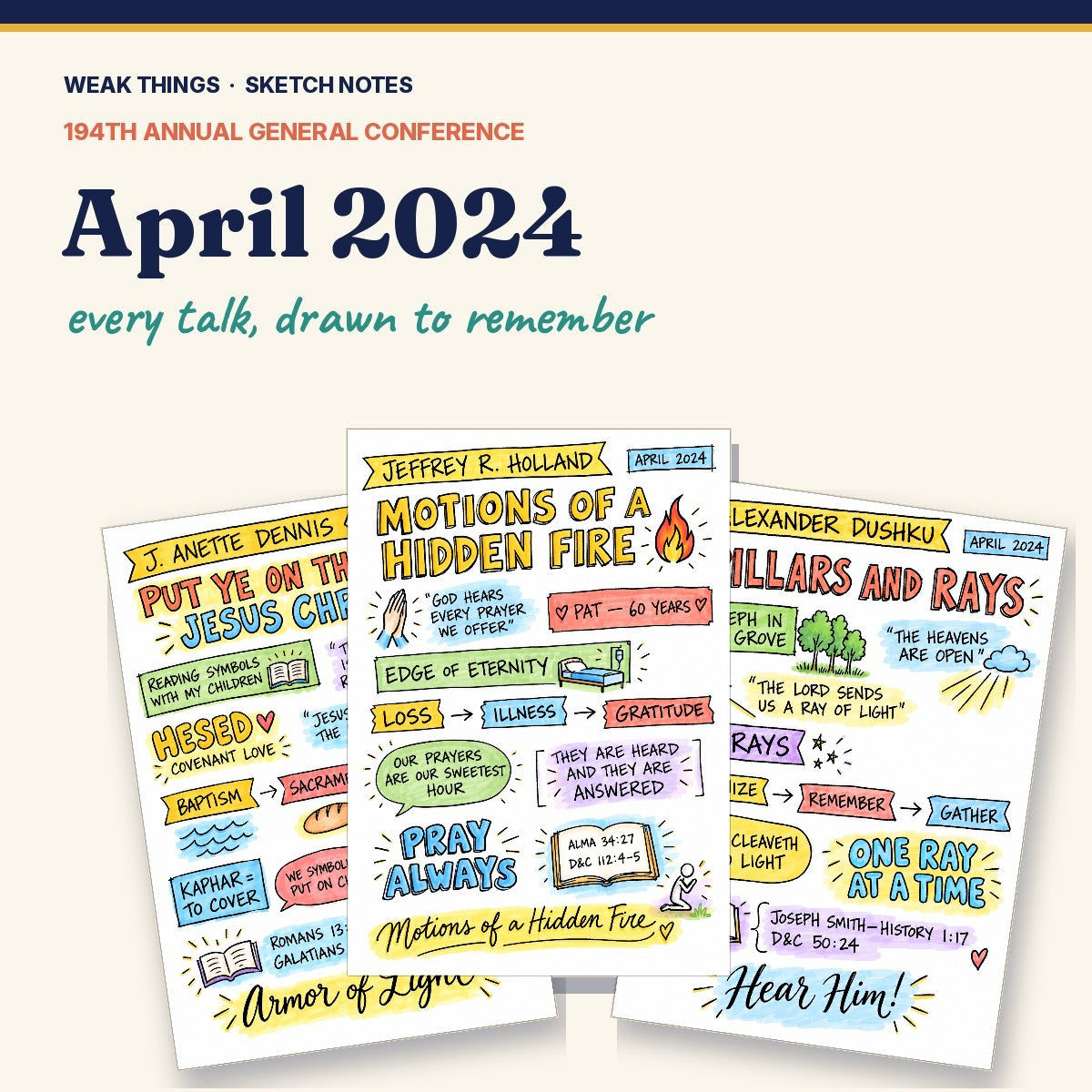 Color edition cover