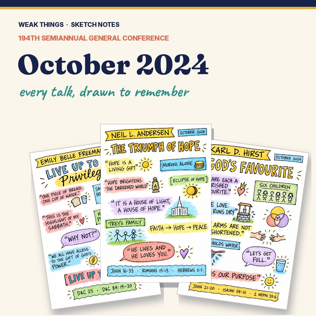 Color edition cover