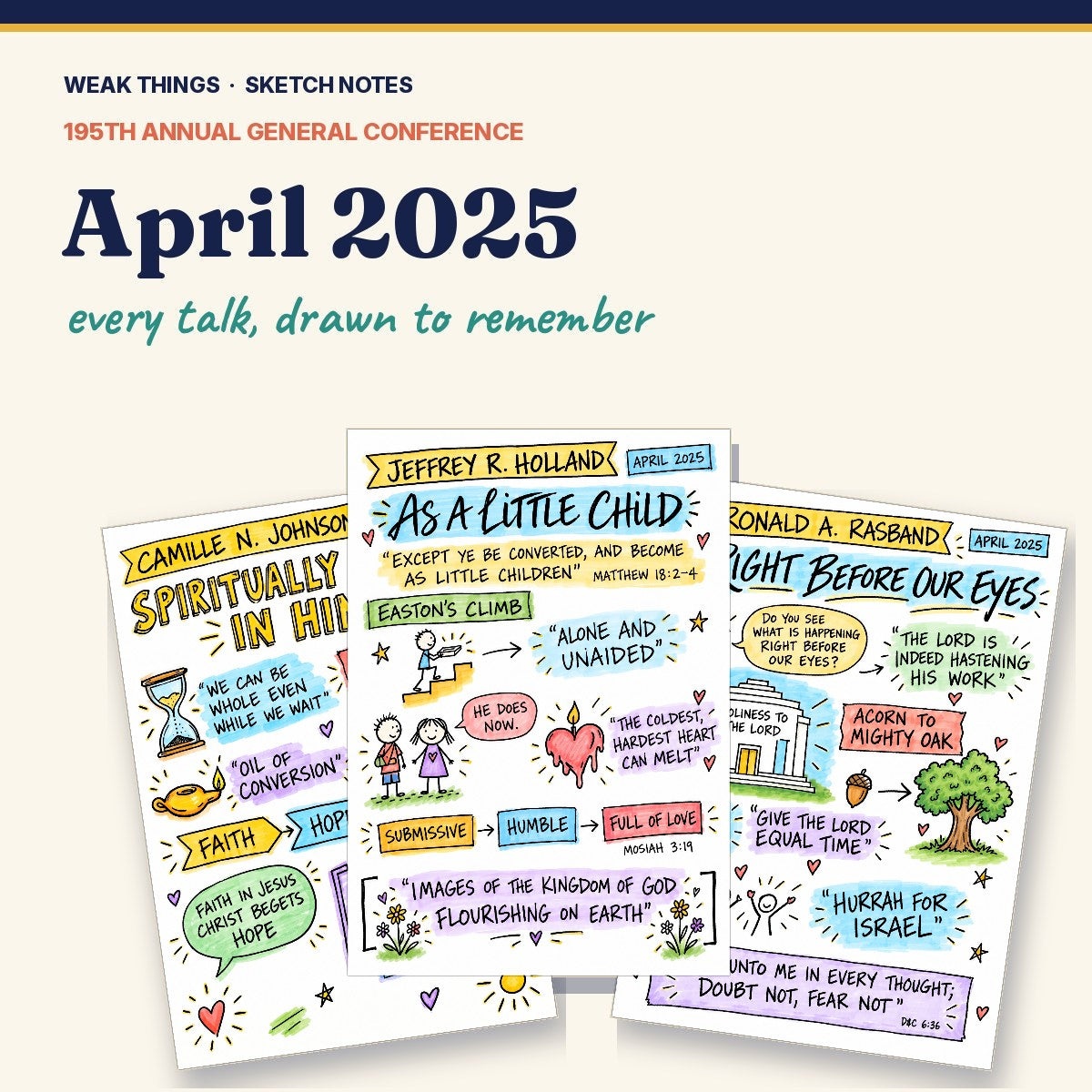 Color edition cover