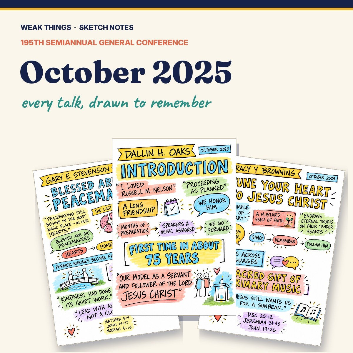 Color edition cover