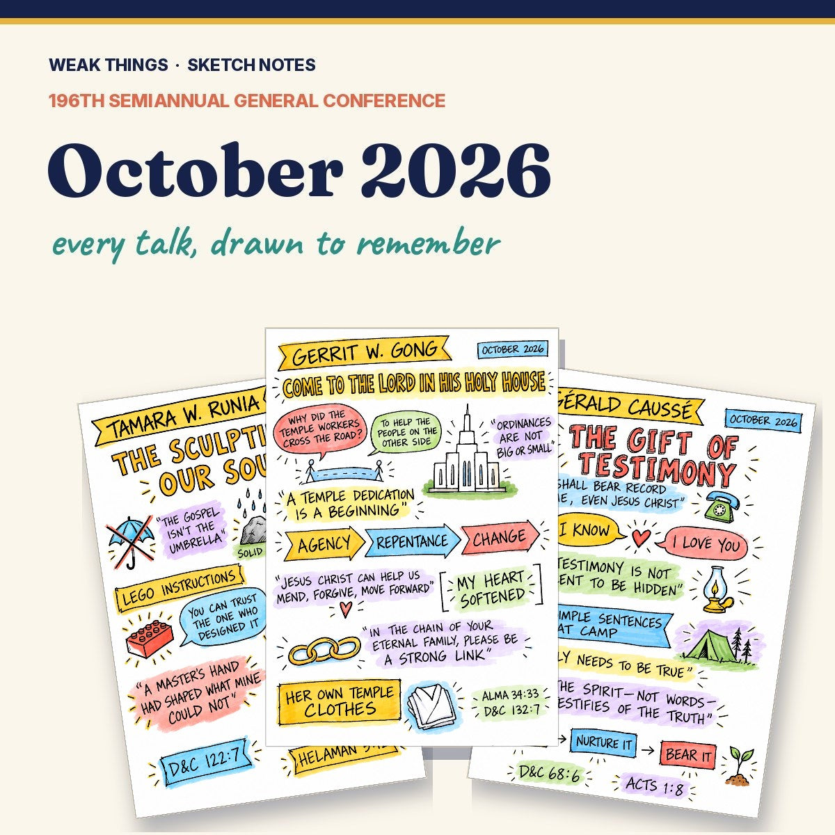 Color edition cover