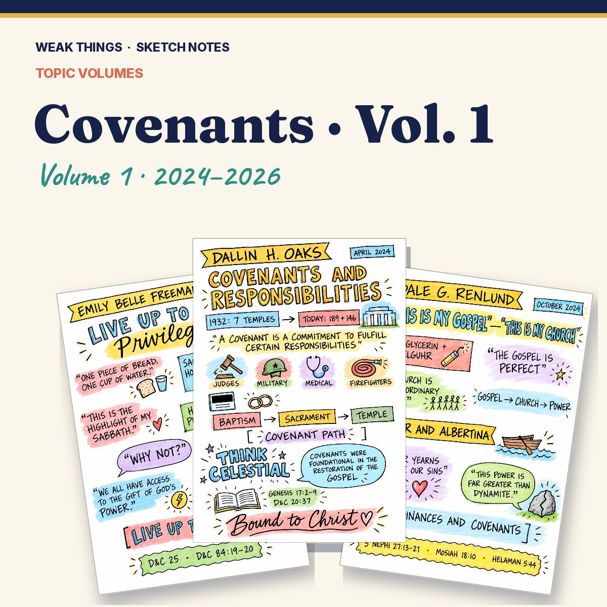 Color edition cover
