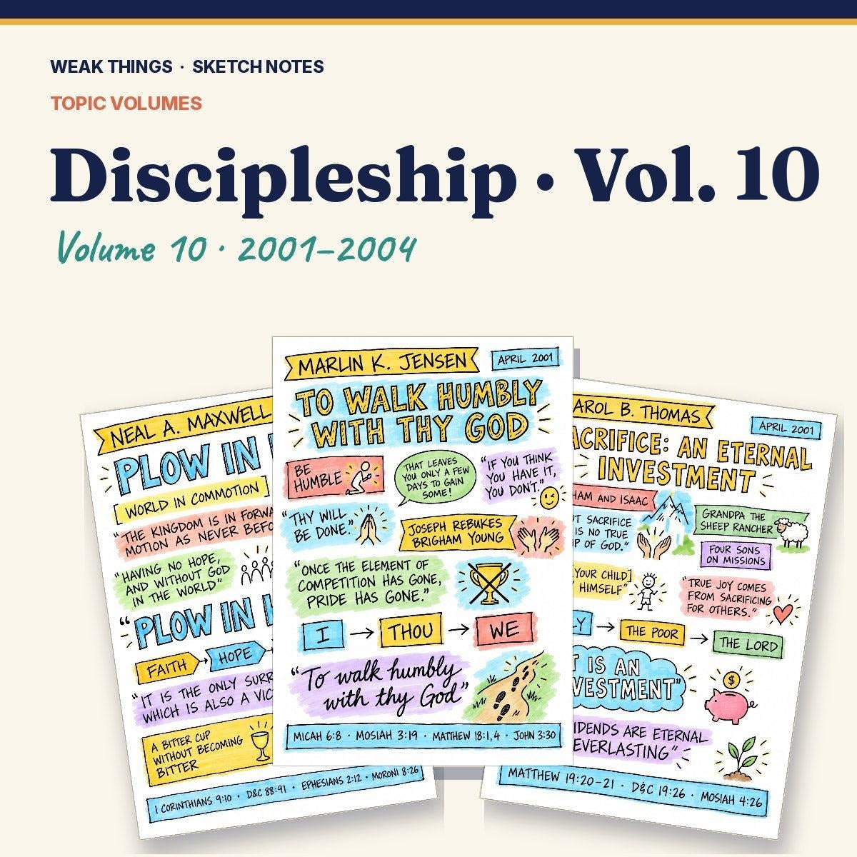 Color edition cover