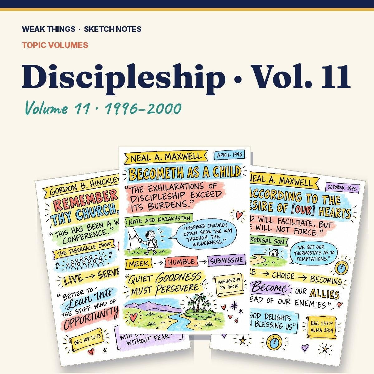 Color edition cover