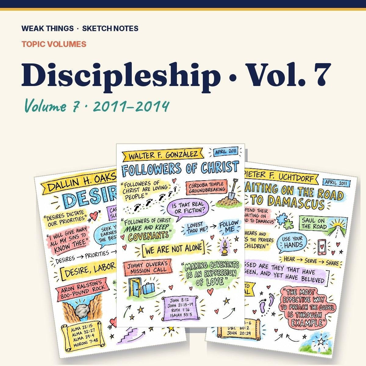 Color edition cover