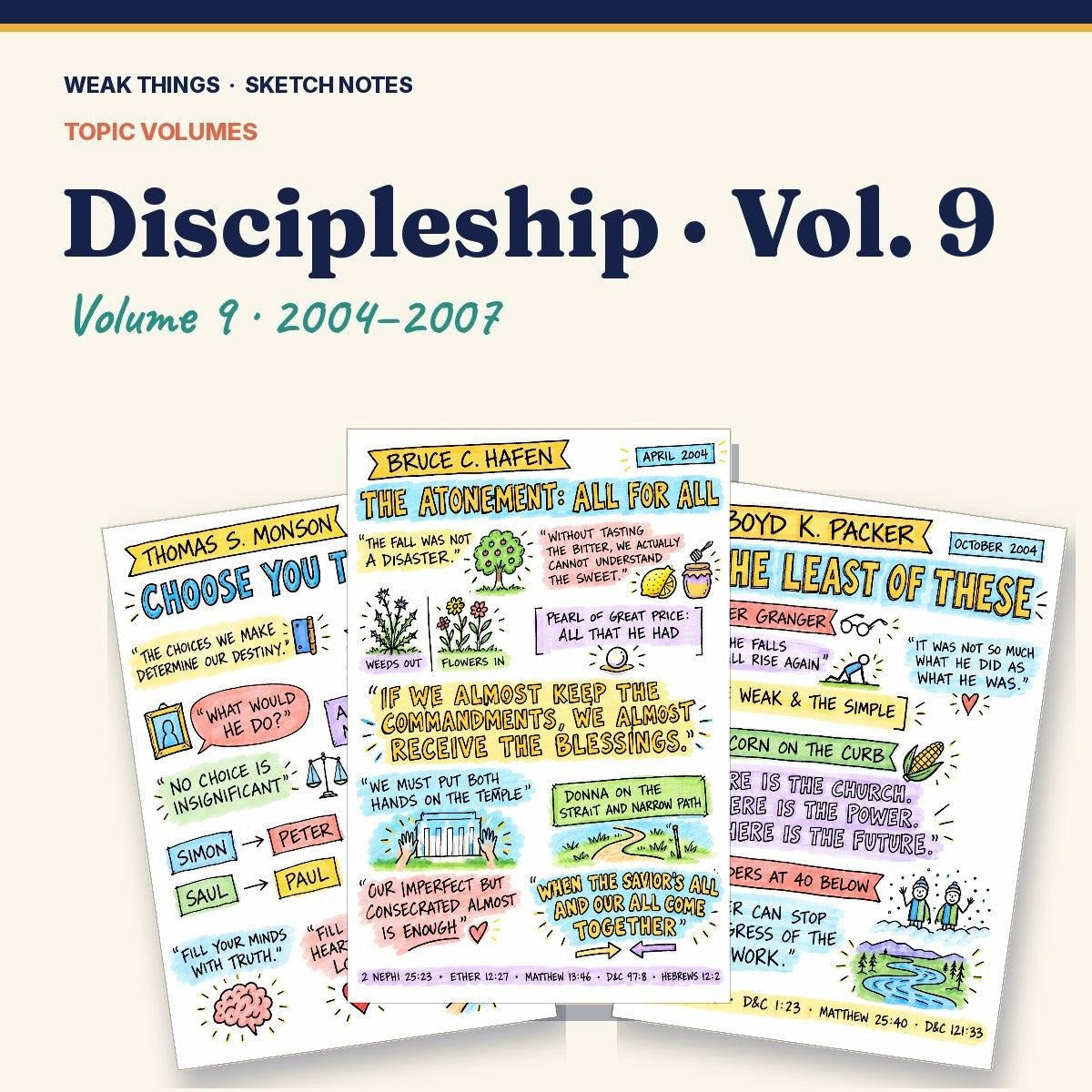 Color edition cover