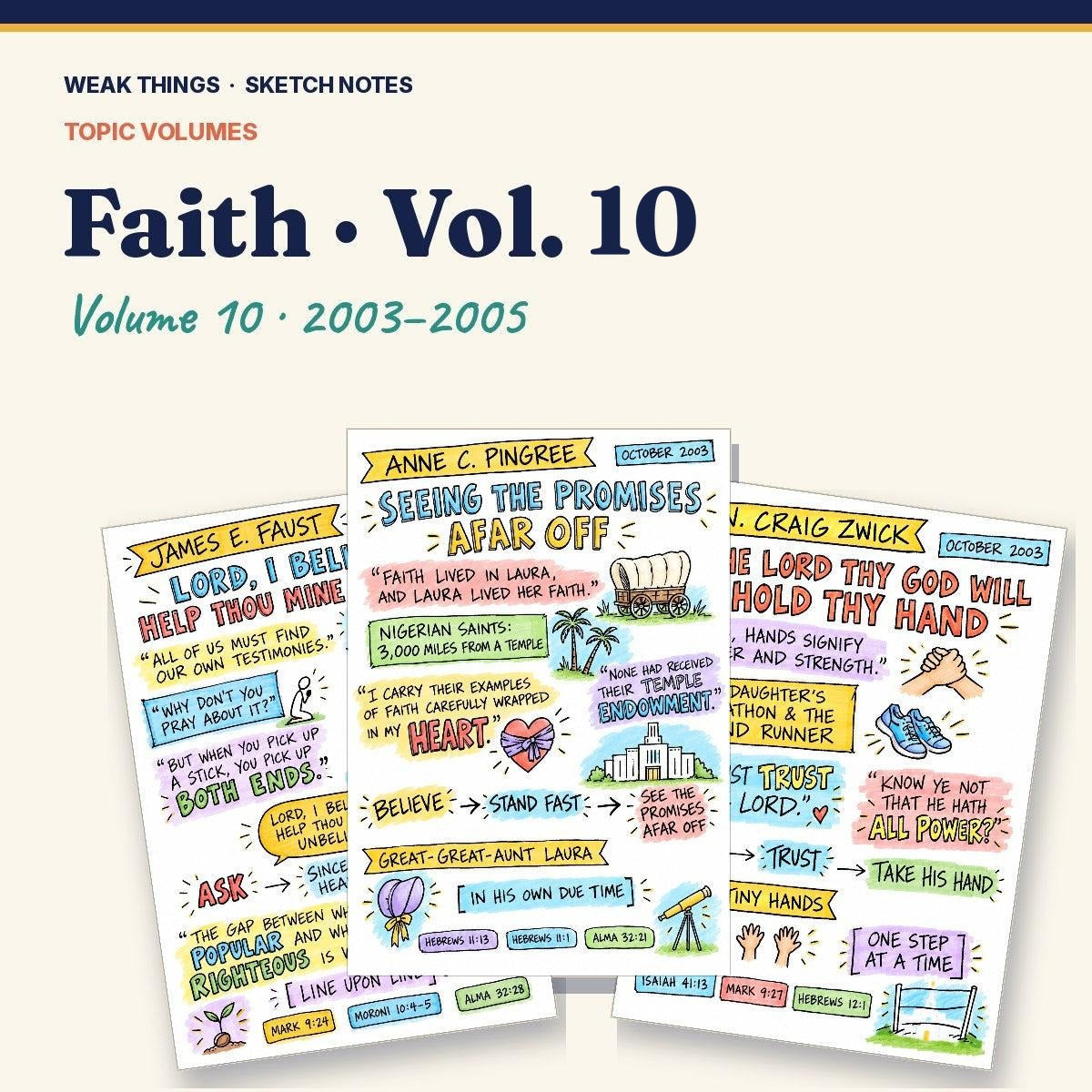 Color edition cover