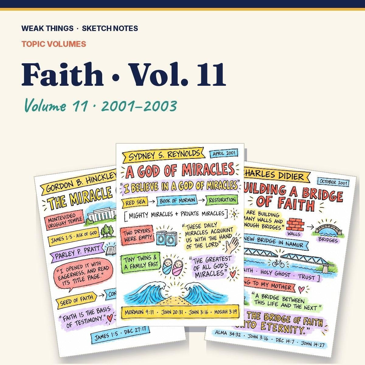 Color edition cover