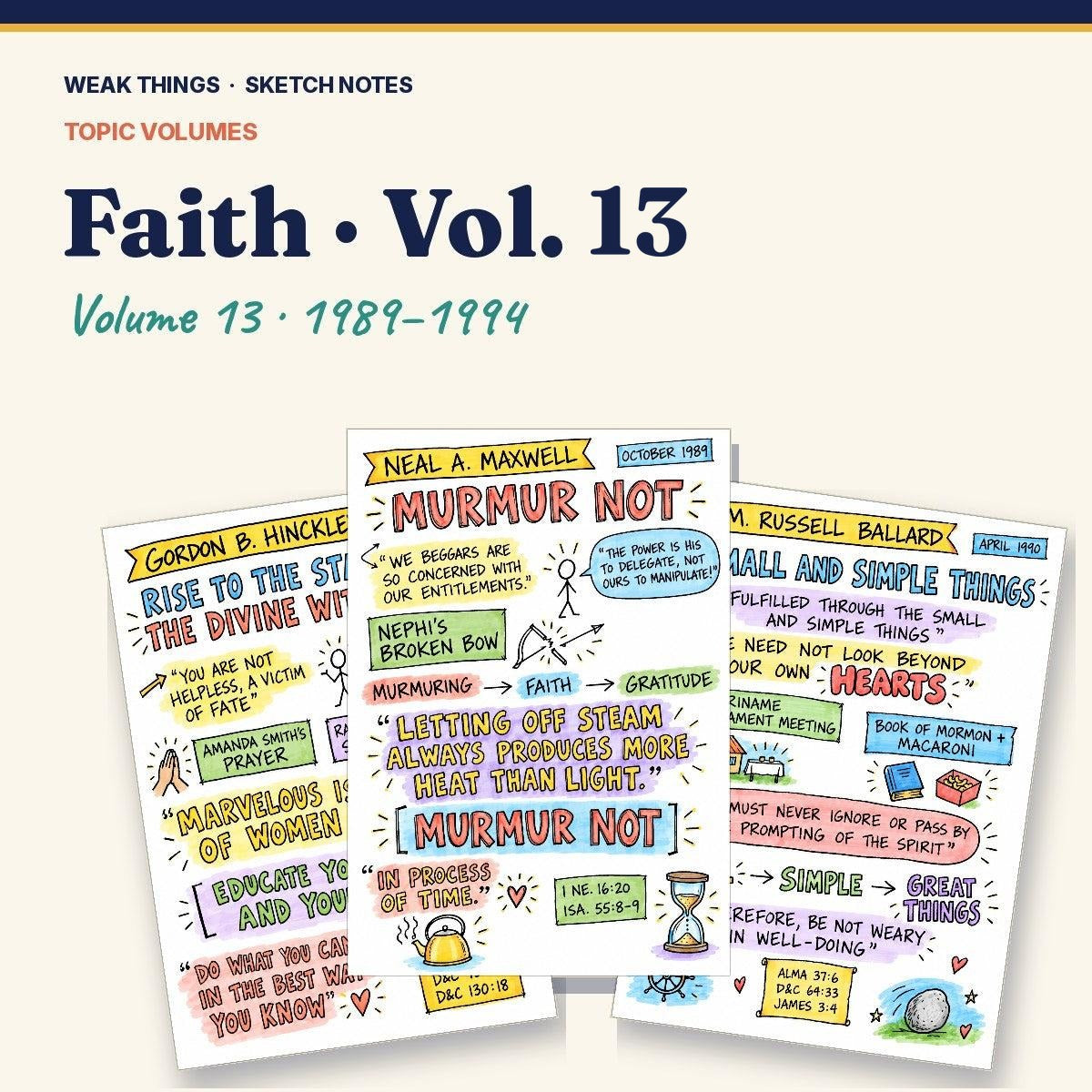 Color edition cover