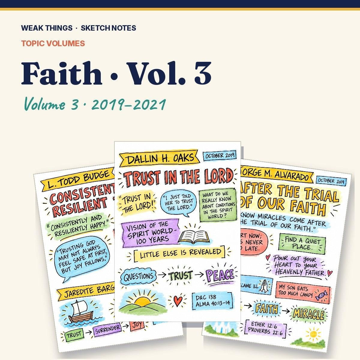 Color edition cover