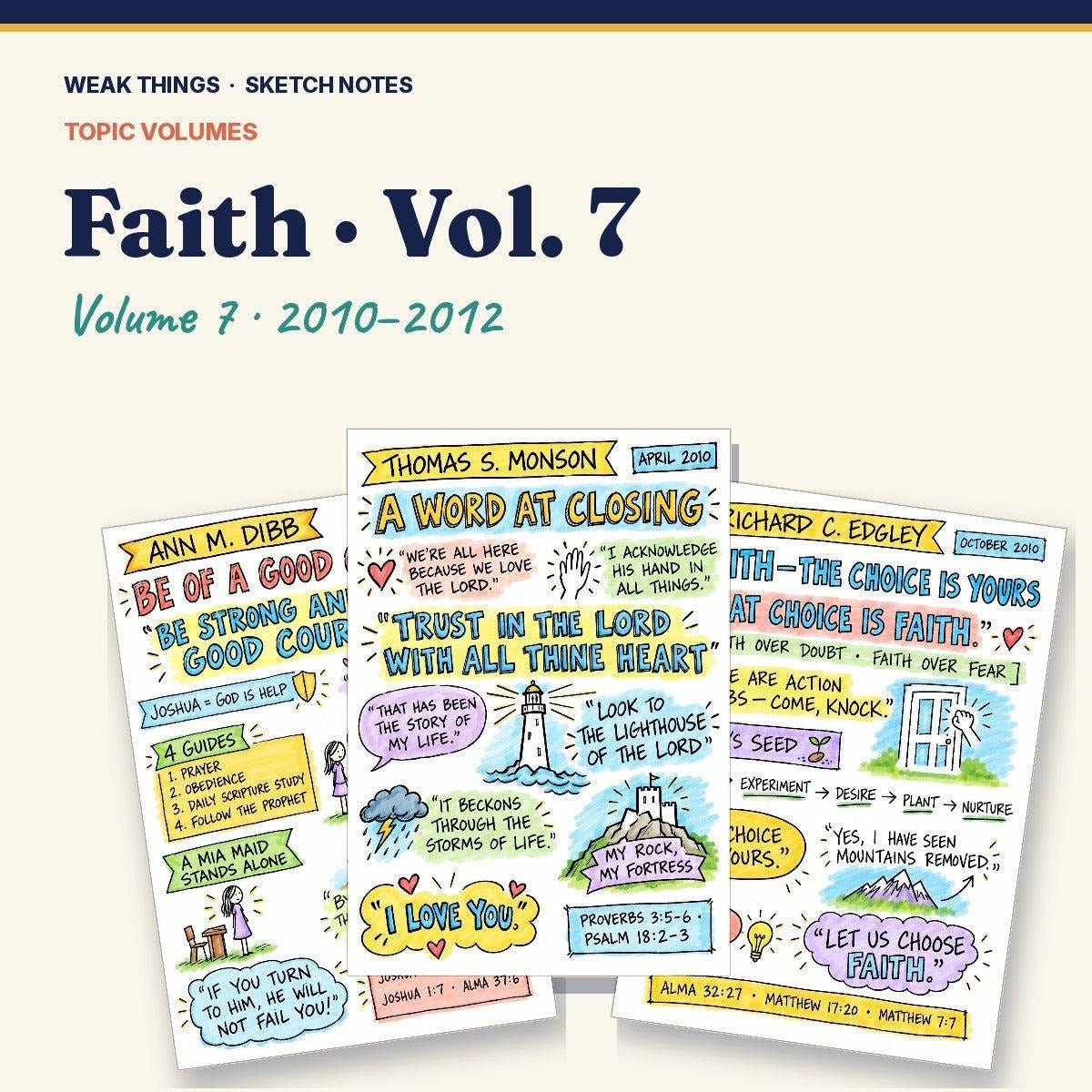 Color edition cover