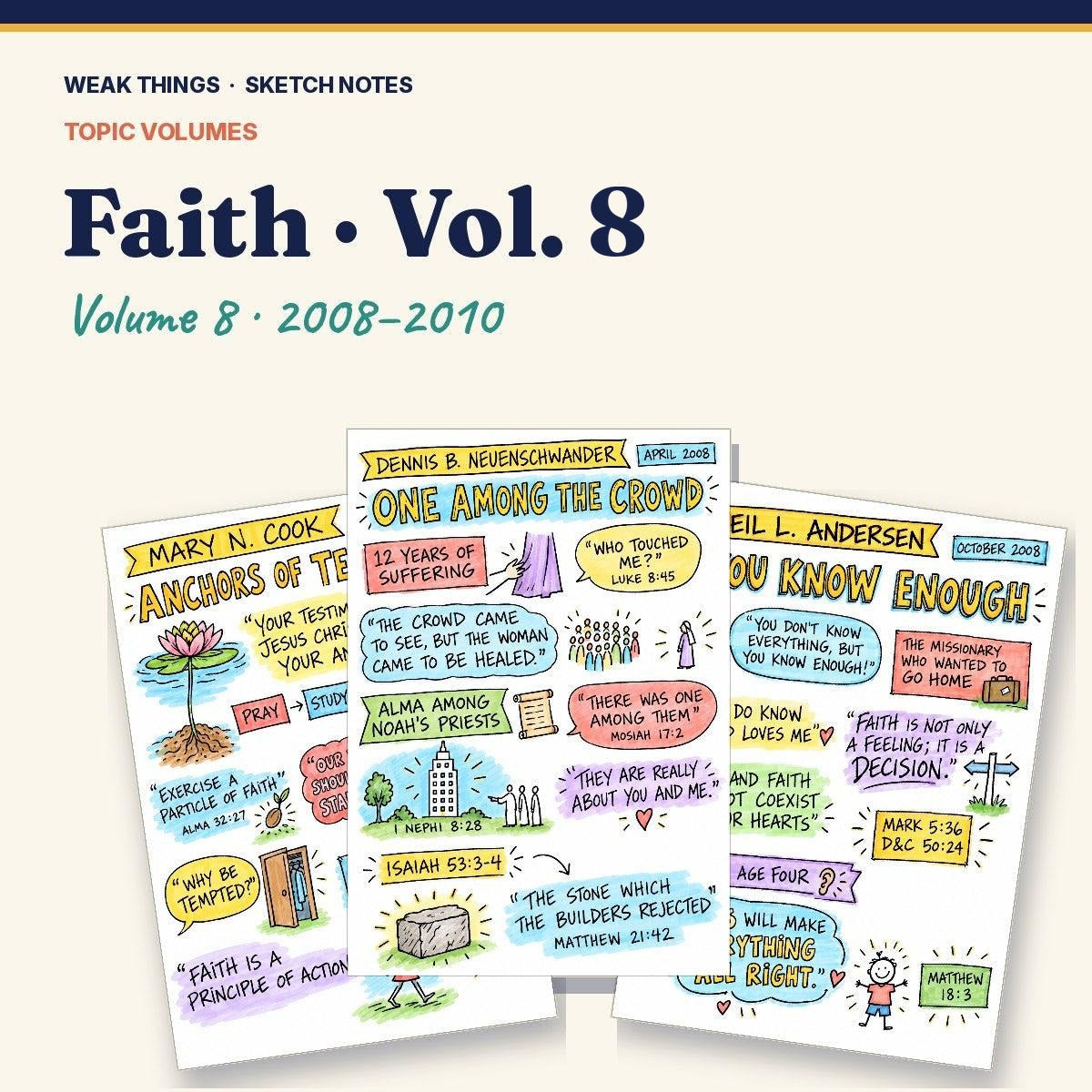 Color edition cover