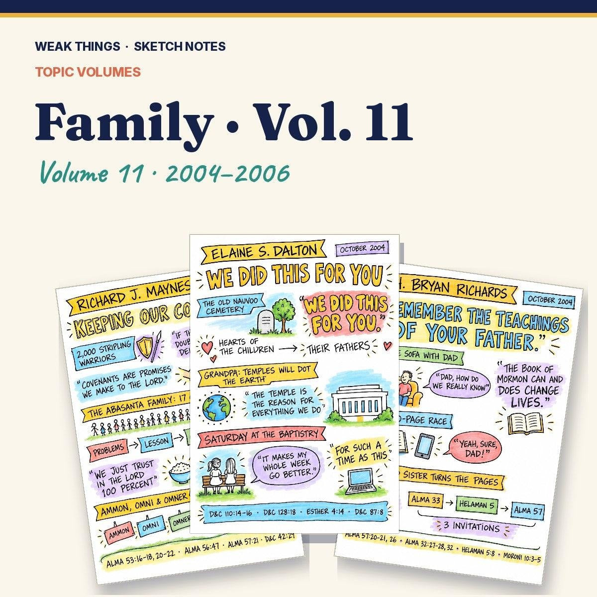Color edition cover