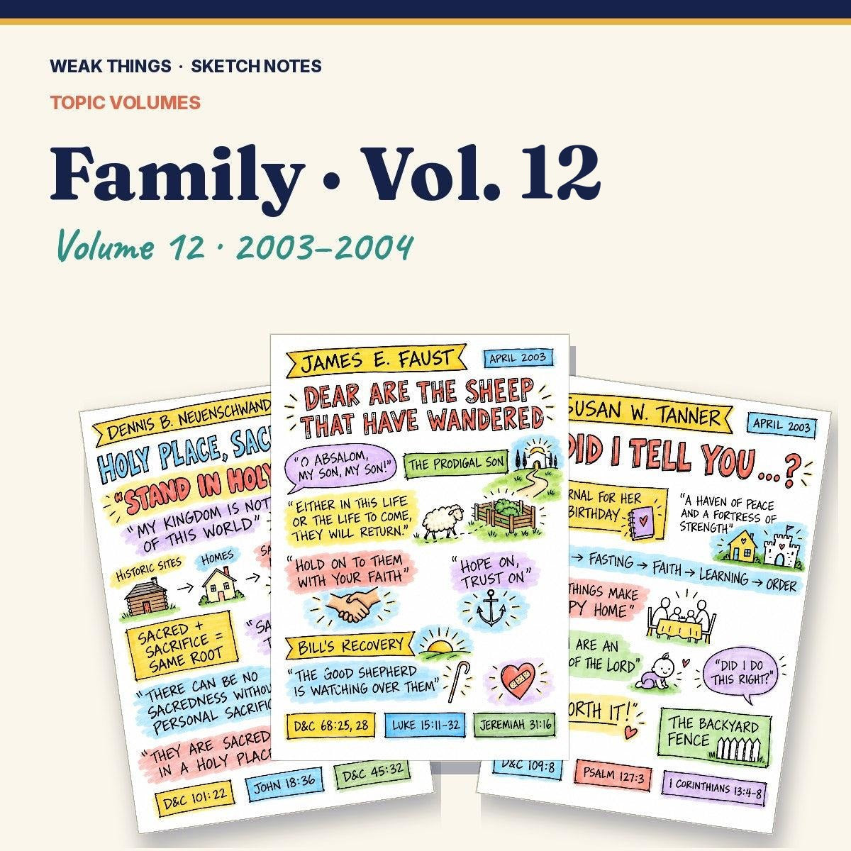 Color edition cover