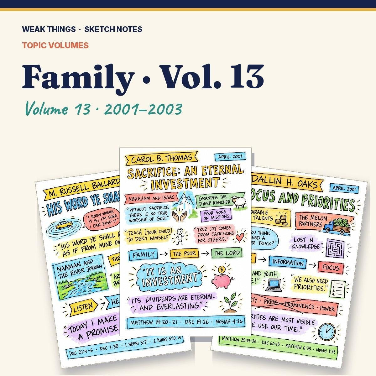 Color edition cover