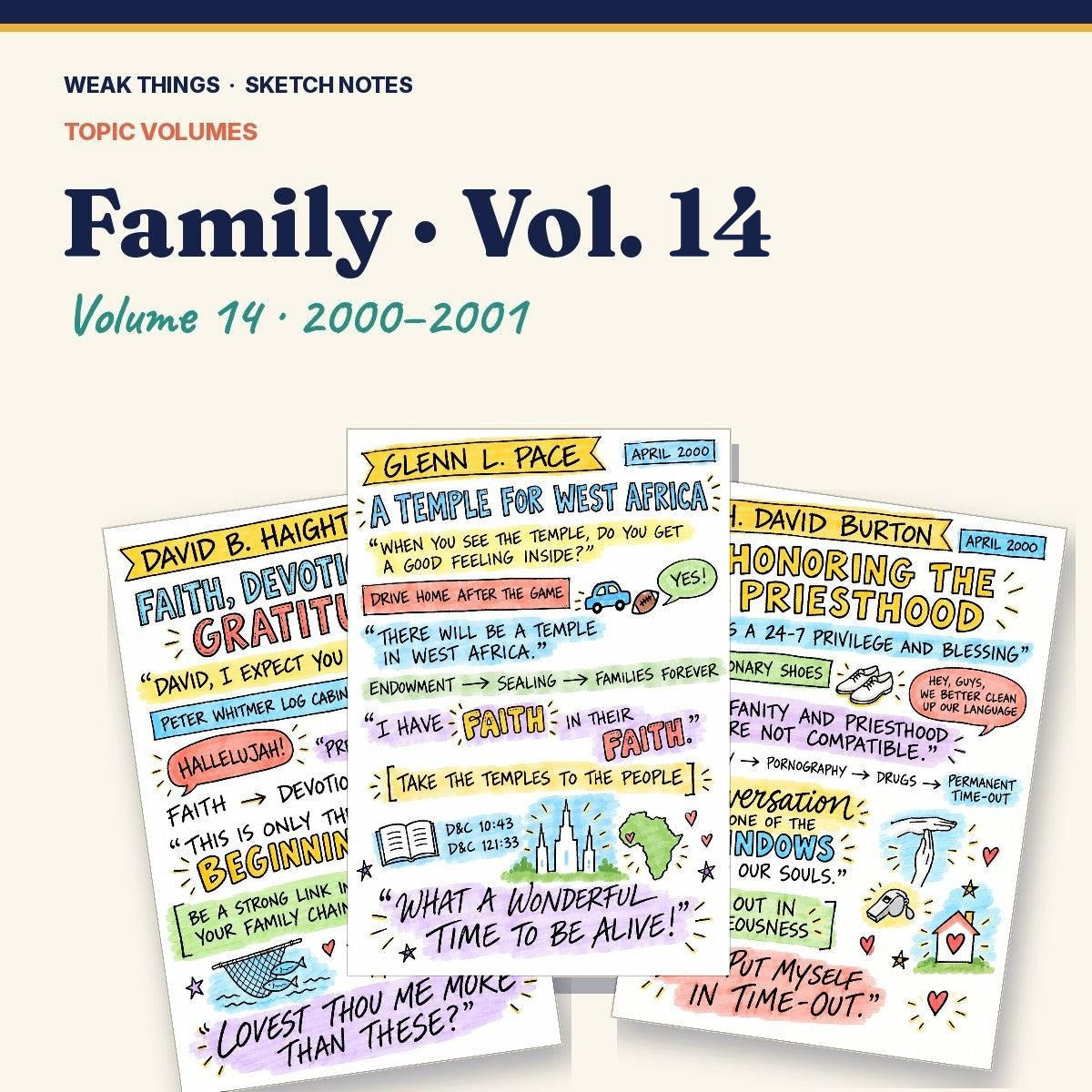 Color edition cover