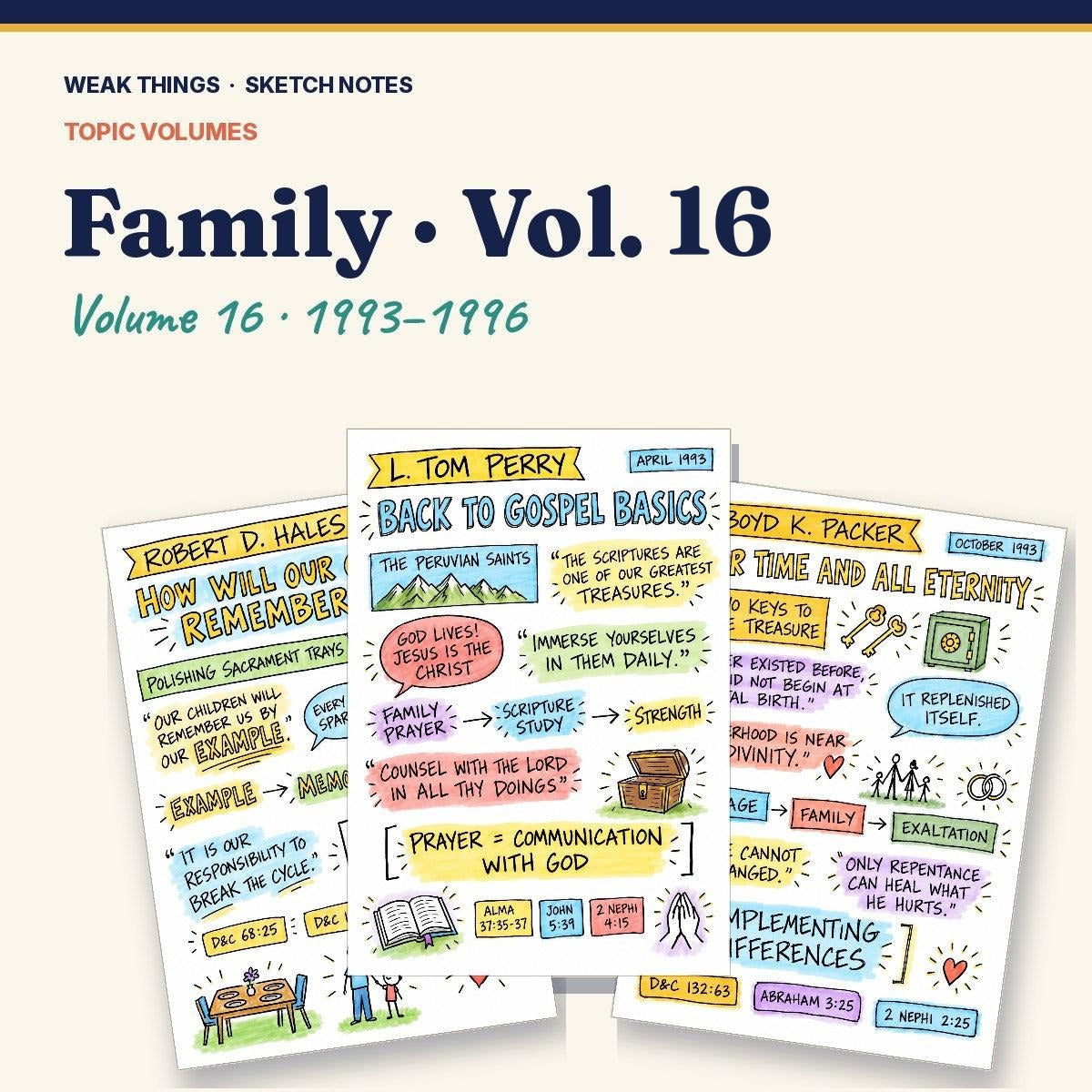 Color edition cover