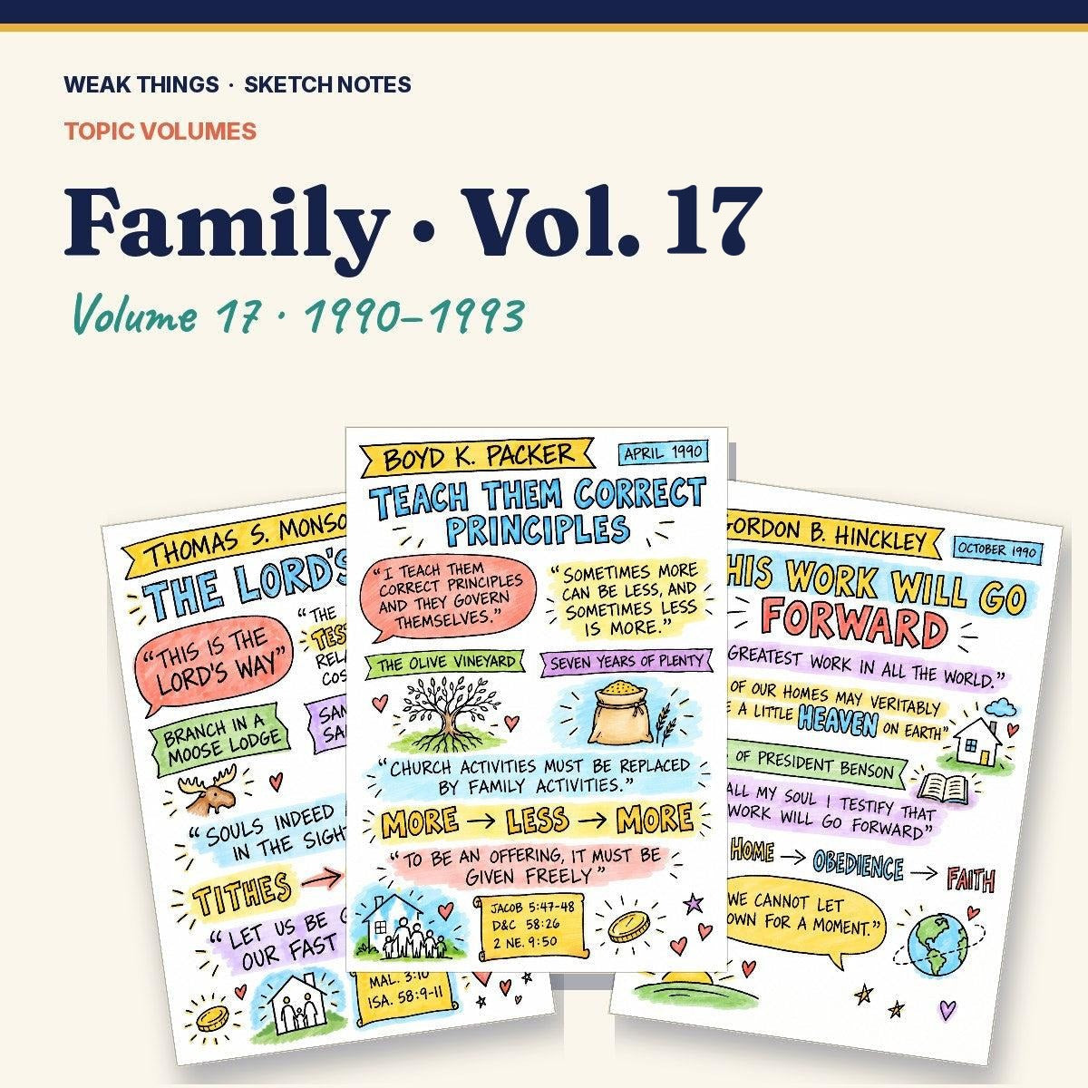 Color edition cover