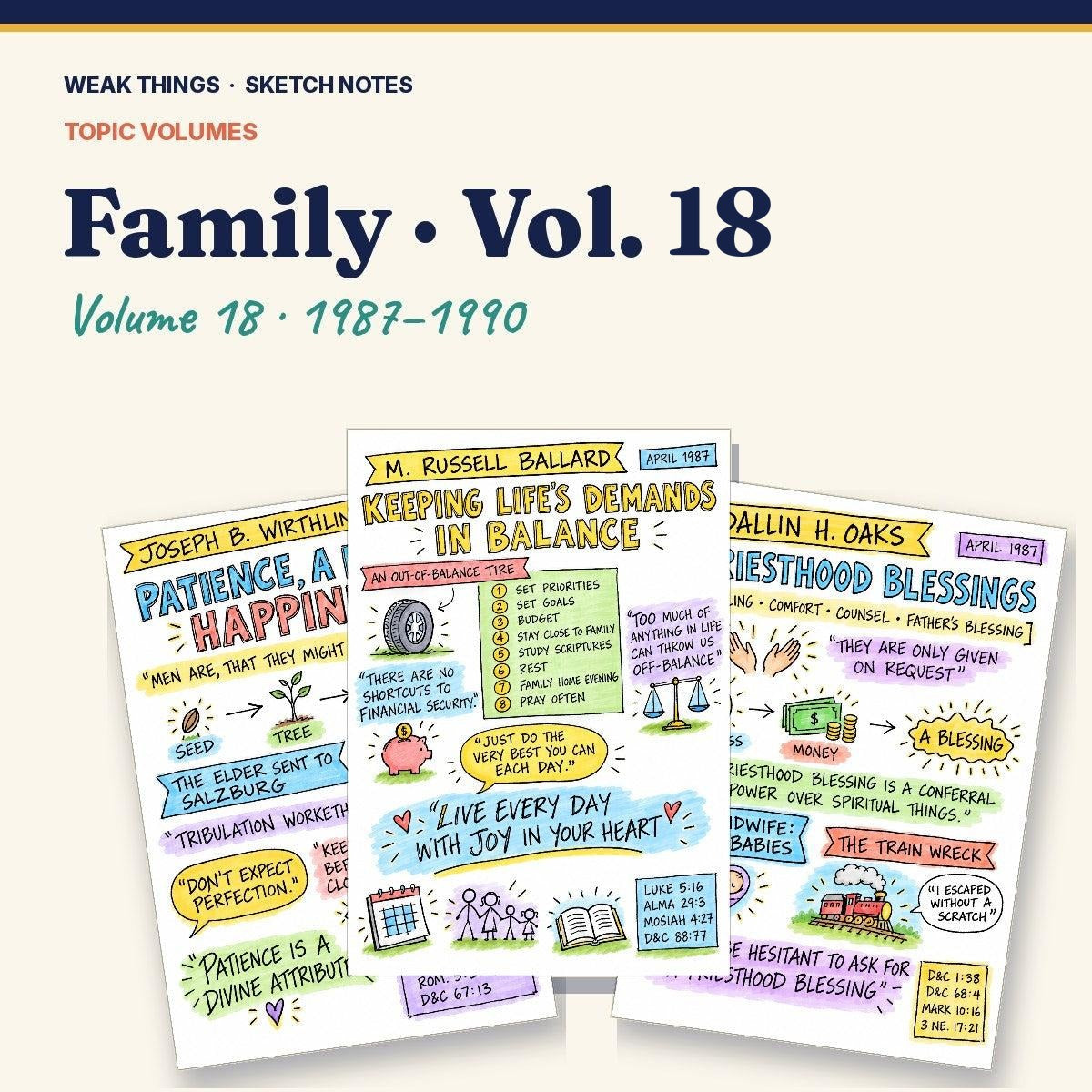 Color edition cover