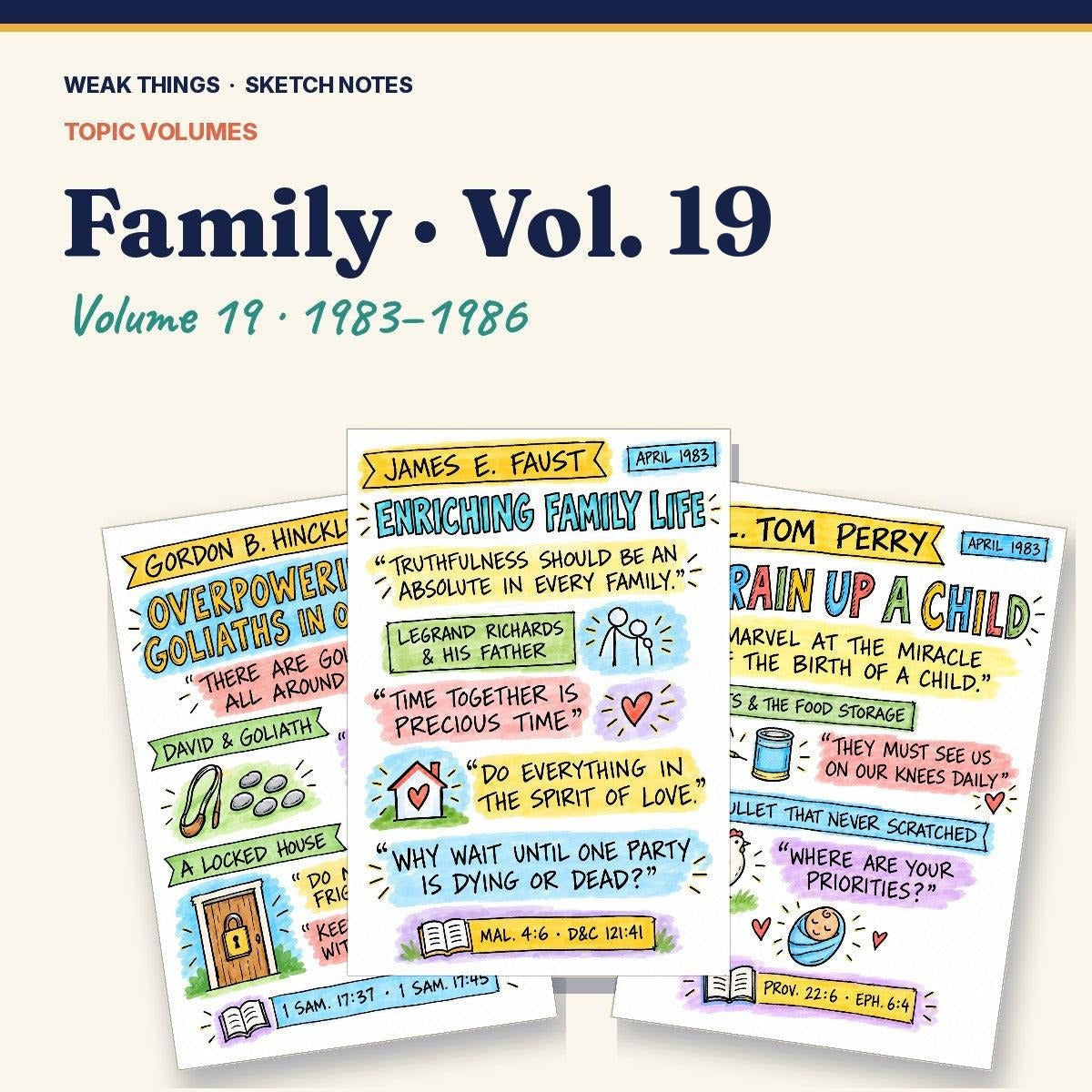 Color edition cover